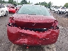 1G8ZV57B29F****** Salvamento 2009 Saturn Aura