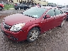 1G8ZV57B29F****** Usados y Reparables 2009 Saturn Aura en Detroit