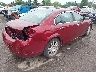 1G8ZV57B29F****** Salvamento y Destrozados 2009 Saturn Aura en Estado de Michigan