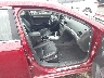 1G8ZV57B29F****** Usados y Reparables 2009 Saturn Aura en Estado de Michigan