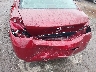 1G8ZV57B29F****** Salvamento y Reparables 2009 Saturn Aura en Estado de Michigan