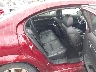 1G8ZV57B29F****** Destrozados 2009 Saturn Aura en Detroit