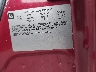 1G8ZV57B29F****** Usados 2009 Saturn Aura en Detroit