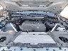 5UX53DP09P9****** Repairable 2023 BMW X3 in Houston