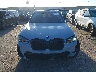 5UX53DP09P9****** Wrecked 2023 BMW X3 in Texas State