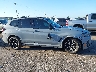 5UX53DP09P9****** Used 2023 BMW X3 in Texas State