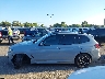 5UX53DP09P9****** Repairable 2023 BMW X3 in Texas State
