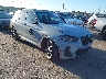 5UX53DP09P9****** Salvage and Wrecked 2023 BMW X3 in Houston