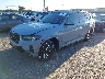 5UX53DP09P9****** Used and Repairable 2023 BMW X3 in Houston