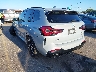 5UX53DP09P9****** Salvage and Repairable 2023 BMW X3 in Houston