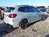 5UX53DP09P9****** Salvage and Wrecked 2023 BMW X3 in Texas State