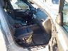 5UX53DP09P9****** Used and Repairable 2023 BMW X3 in Texas State