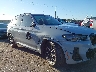 5UX53DP09P9****** Salvage and Repairable 2023 BMW X3 in Texas State