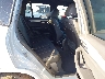 5UX53DP09P9****** Wrecked 2023 BMW X3 in Houston