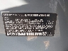 5UX53DP09P9****** Used 2023 BMW X3 in Houston