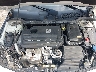 WDDSJ5CB4GN****** Repairable 2016 Mercedes-Benz CLA-Class in Chicago North
