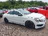 WDDSJ5CB4GN****** Used 2016 Mercedes-Benz CLA-Class in Illinois State