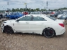 WDDSJ5CB4GN****** Repairable 2016 Mercedes-Benz CLA-Class in Illinois State