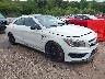 WDDSJ5CB4GN****** Salvage and Wrecked 2016 Mercedes-Benz CLA-Class in Chicago North