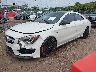 WDDSJ5CB4GN****** Used and Repairable 2016 Mercedes-Benz CLA-Class in Chicago North
