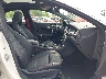 WDDSJ5CB4GN****** Used and Repairable 2016 Mercedes-Benz CLA-Class in Illinois State