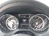 WDDSJ5CB4GN****** Salvage 2016 Mercedes-Benz CLA-Class in Chicago North