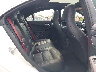 WDDSJ5CB4GN****** Wrecked 2016 Mercedes-Benz CLA-Class in Chicago North