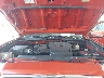 5TFAZ5CN5HX****** Reparables 2017 Toyota Tacoma en Orlando North