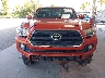 5TFAZ5CN5HX****** Usados 2017 Toyota Tacoma en Estado de Florida