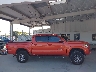5TFAZ5CN5HX****** Reparables 2017 Toyota Tacoma en Estado de Florida