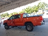 5TFAZ5CN5HX****** Salvamento 2017 Toyota Tacoma
