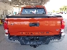5TFAZ5CN5HX****** Usados 2017 Toyota Tacoma