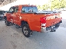 5TFAZ5CN5HX****** Salvamento y Reparables 2017 Toyota Tacoma en Orlando North