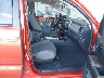 5TFAZ5CN5HX****** Usados y Reparables 2017 Toyota Tacoma en Estado de Florida