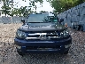 JTEBU14R658****** Destrozados 2005 Toyota 4Runner en Estado de Nueva Jersey