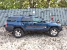 JTEBU14R658****** Usados 2005 Toyota 4Runner en Estado de Nueva Jersey