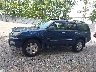JTEBU14R658****** Reparables 2005 Toyota 4Runner en Estado de Nueva Jersey