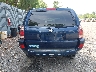 JTEBU14R658****** Destrozados 2005 Toyota 4Runner