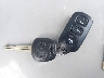 JTEBU14R658****** Salvamento 2005 Toyota 4Runner en Estado de Nueva Jersey