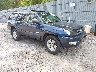 JTEBU14R658****** Salvamento y Destrozados 2005 Toyota 4Runner en Central New Jersey