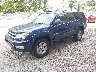 JTEBU14R658****** Usados y Reparables 2005 Toyota 4Runner en Central New Jersey