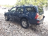 JTEBU14R658****** Salvamento y Reparables 2005 Toyota 4Runner en Central New Jersey