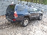 JTEBU14R658****** Salvamento y Destrozados 2005 Toyota 4Runner en Estado de Nueva Jersey