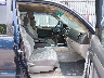 JTEBU14R658****** Usados y Reparables 2005 Toyota 4Runner en Estado de Nueva Jersey