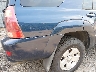 JTEBU14R658****** Salvamento y Reparables 2005 Toyota 4Runner en Estado de Nueva Jersey
