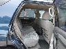 JTEBU14R658****** Destrozados 2005 Toyota 4Runner en Central New Jersey