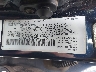JTEBU14R658****** Usados 2005 Toyota 4Runner en Central New Jersey
