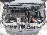 2HGFG3B50CH****** Repairable 2012 Honda Civic in Appleton
