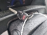 2HGFG3B50CH****** Salvage 2012 Honda Civic in Wisconsin State