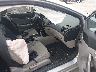 2HGFG3B50CH****** Used and Repairable 2012 Honda Civic in Wisconsin State